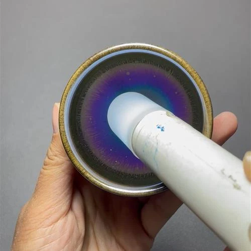 【闪购商品】茶盏-599............