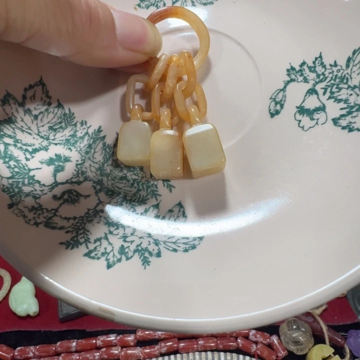 瓷片瓷片瓷片瓷片瓷片瓷片