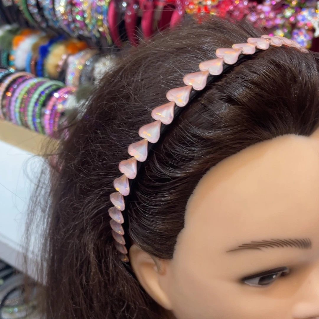 皮质铁合金888888