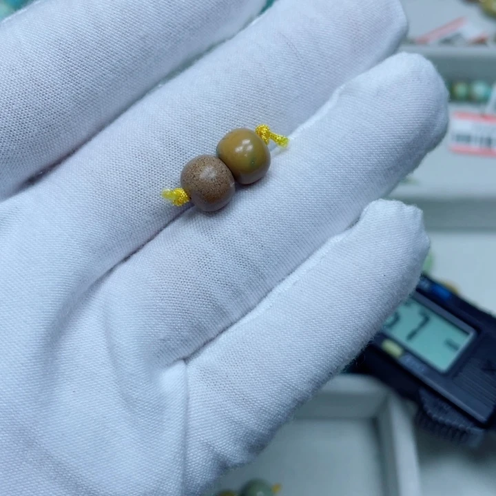 南红玛瑙未镶嵌其他