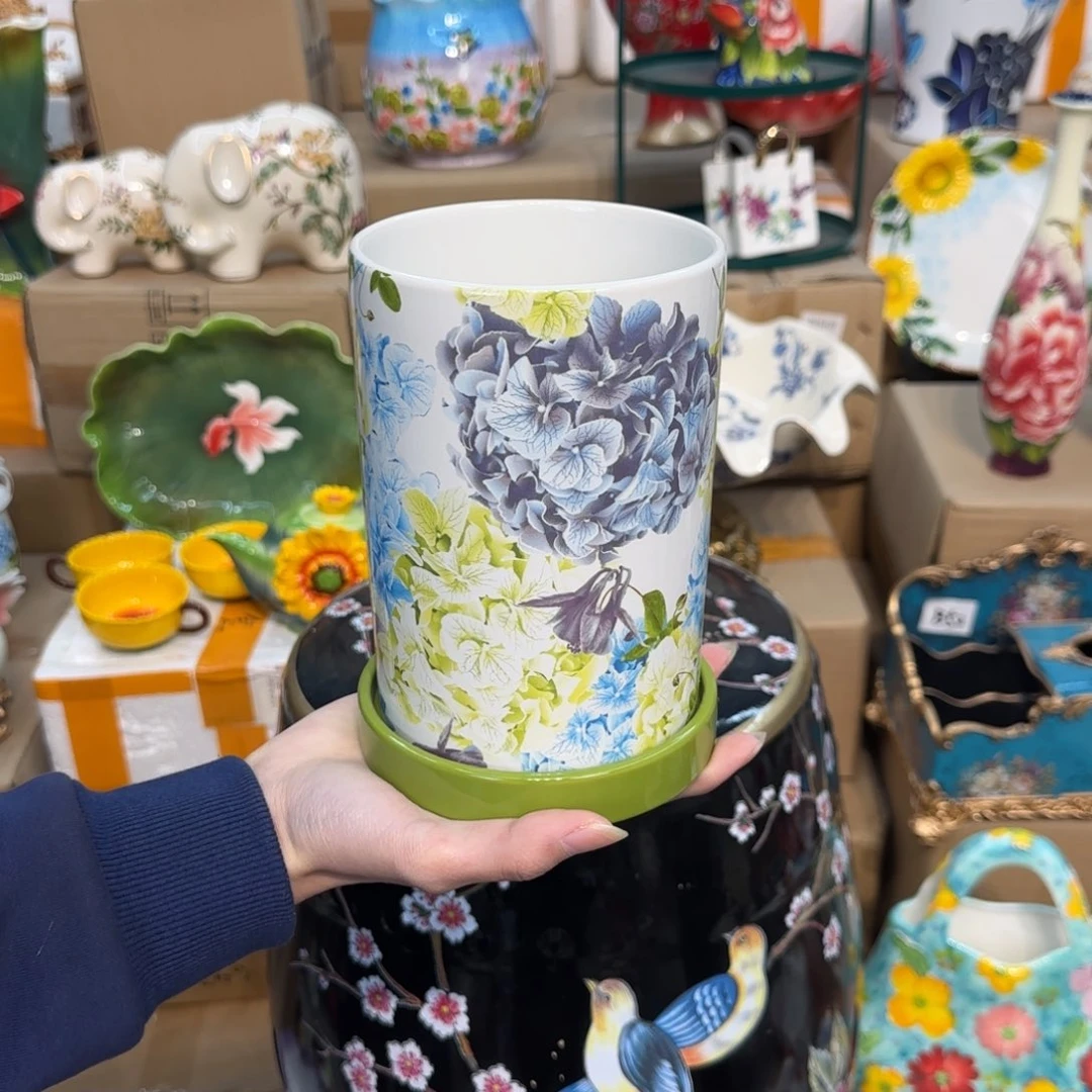 瓷片样品样品样品