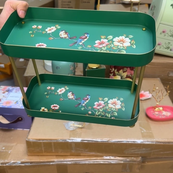 摆件摆件摆件摆件