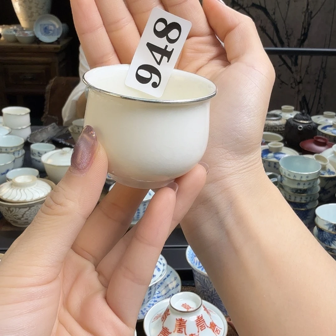 微瑕111111111111111111111