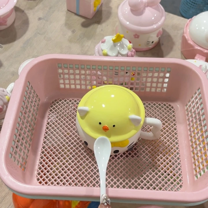 紫砂在干嘛呀亲爱