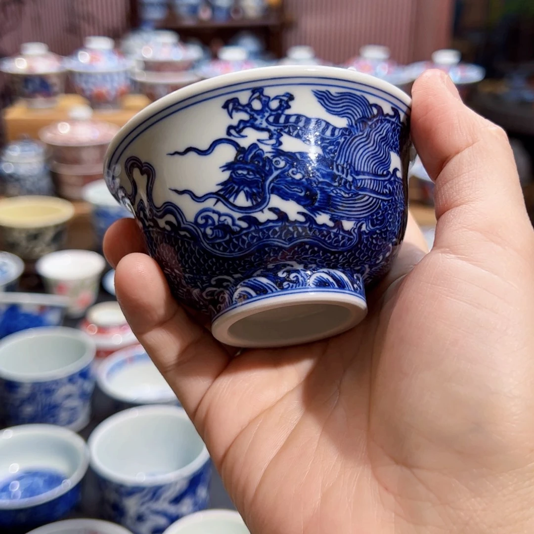 杯子啊柴烧啊啊啊啊啊啊啊啊啊啊