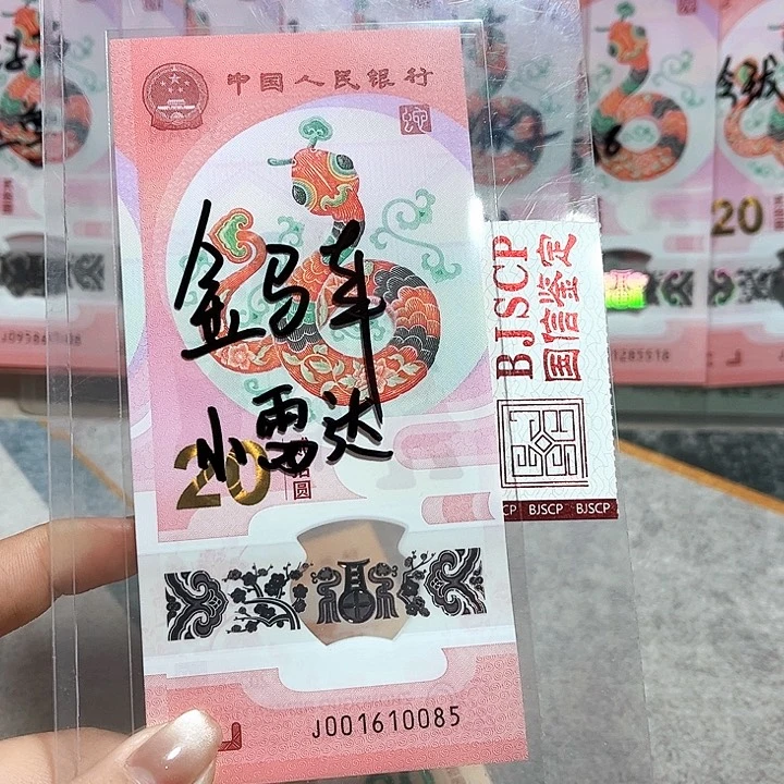 塑料001610085。。。。。金马号 小雷达