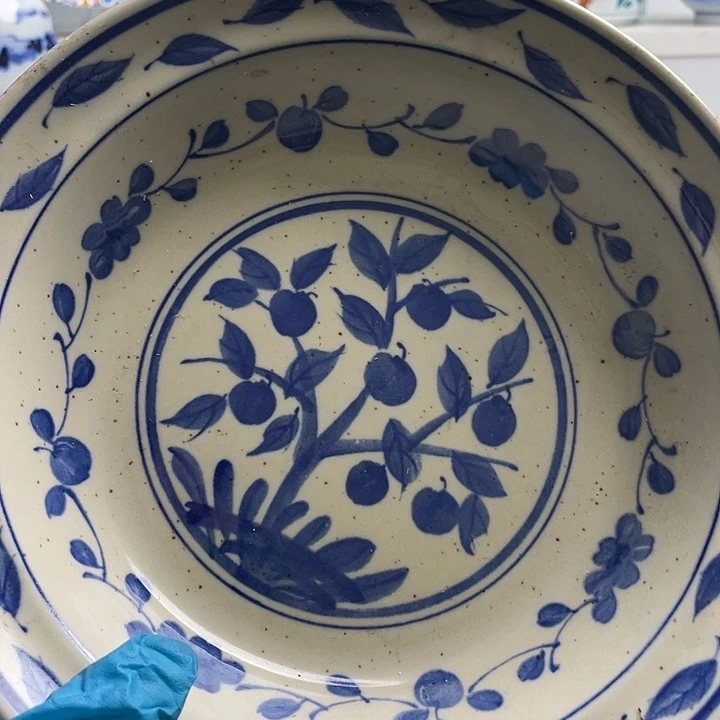 瓷片君****）哈哈哈哈我也是醉啦哈哈哈