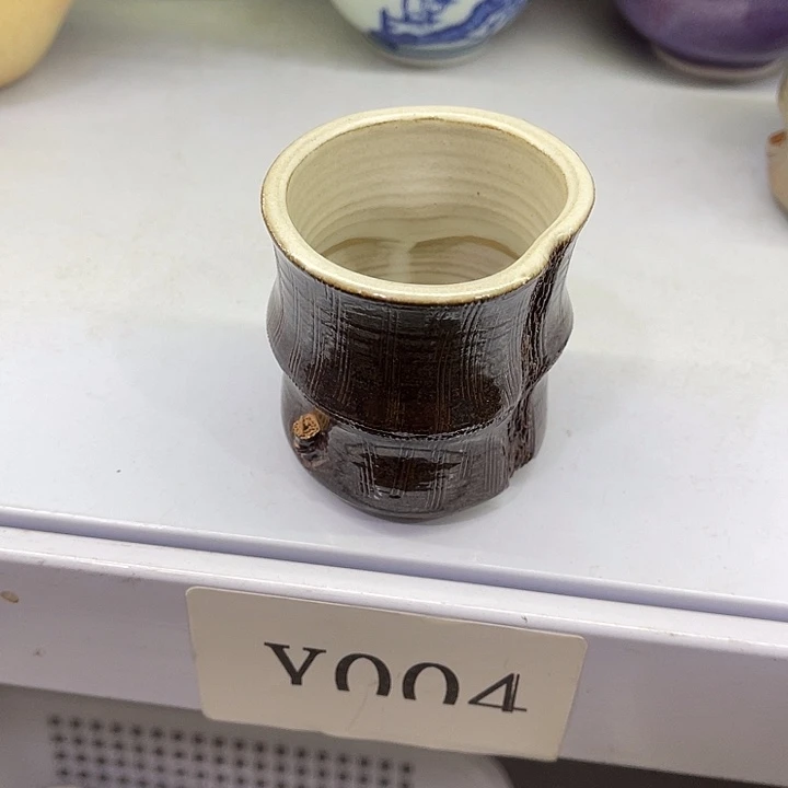 福利待遇多多哦哦哦