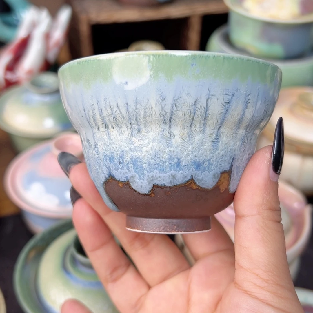 ，杯杯杯杯杯杯杯杯