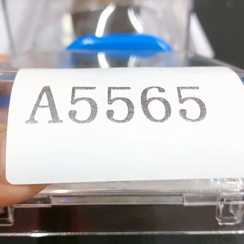 摆件三****）摆件11111111111