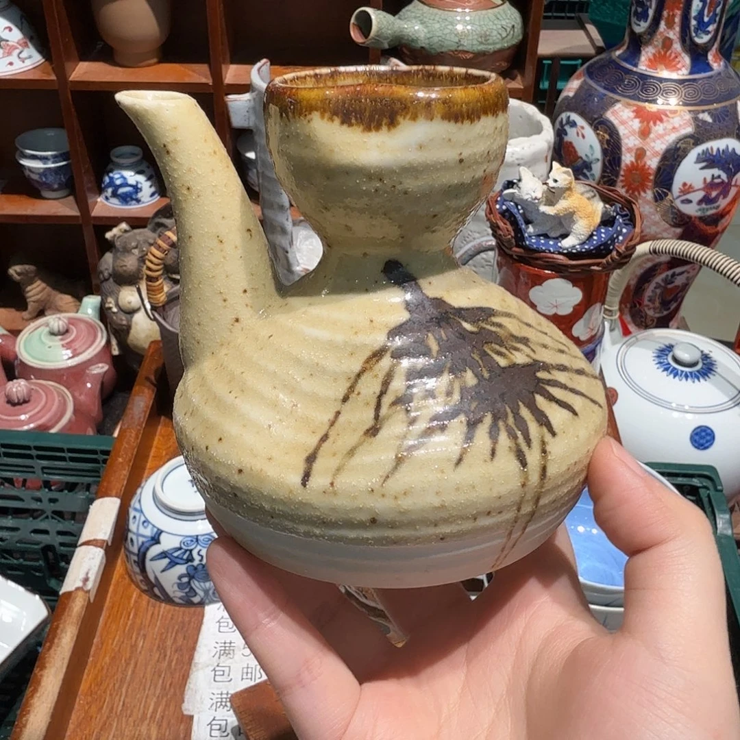 瓷片五十包邮 非全新