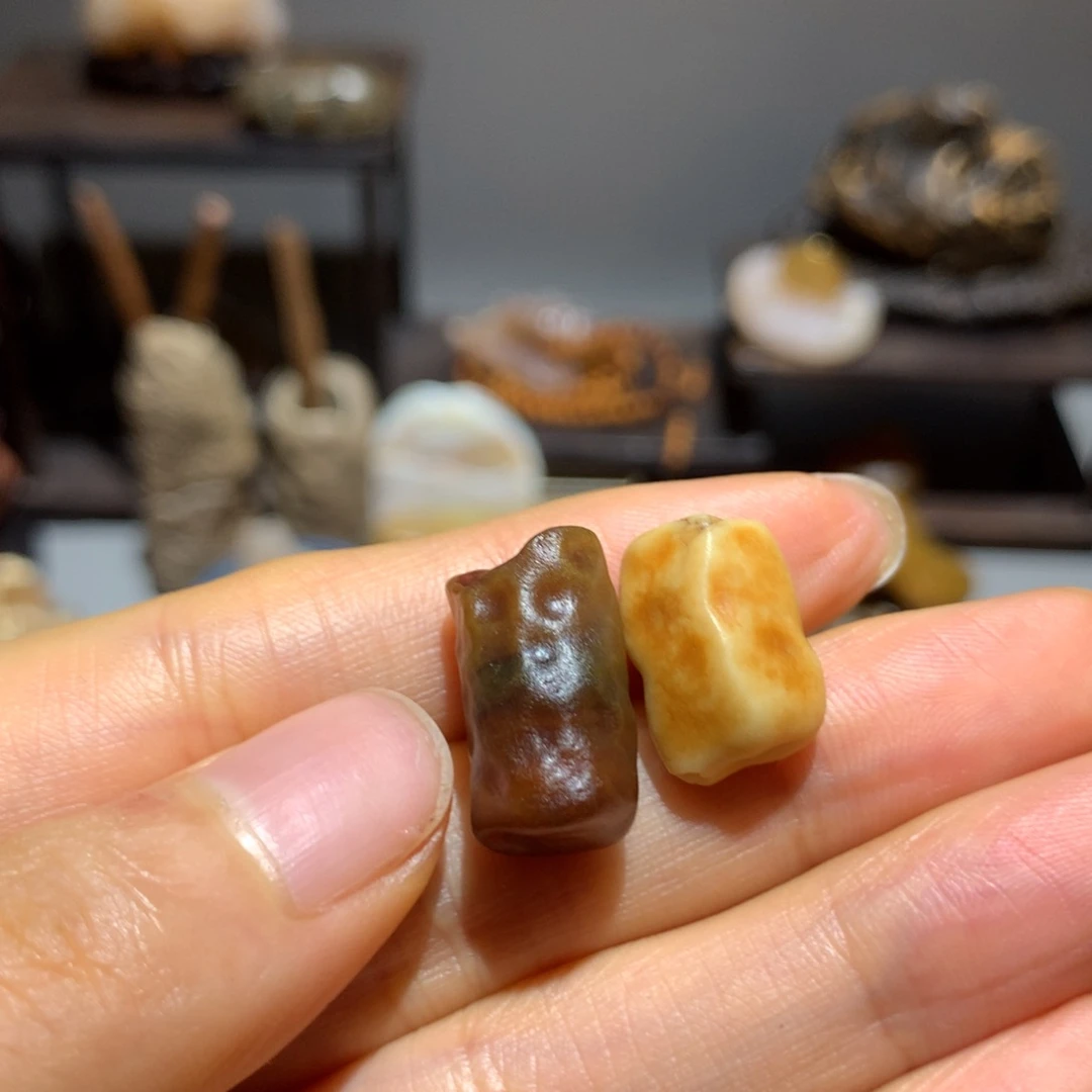 【闪购商品】有机玻璃