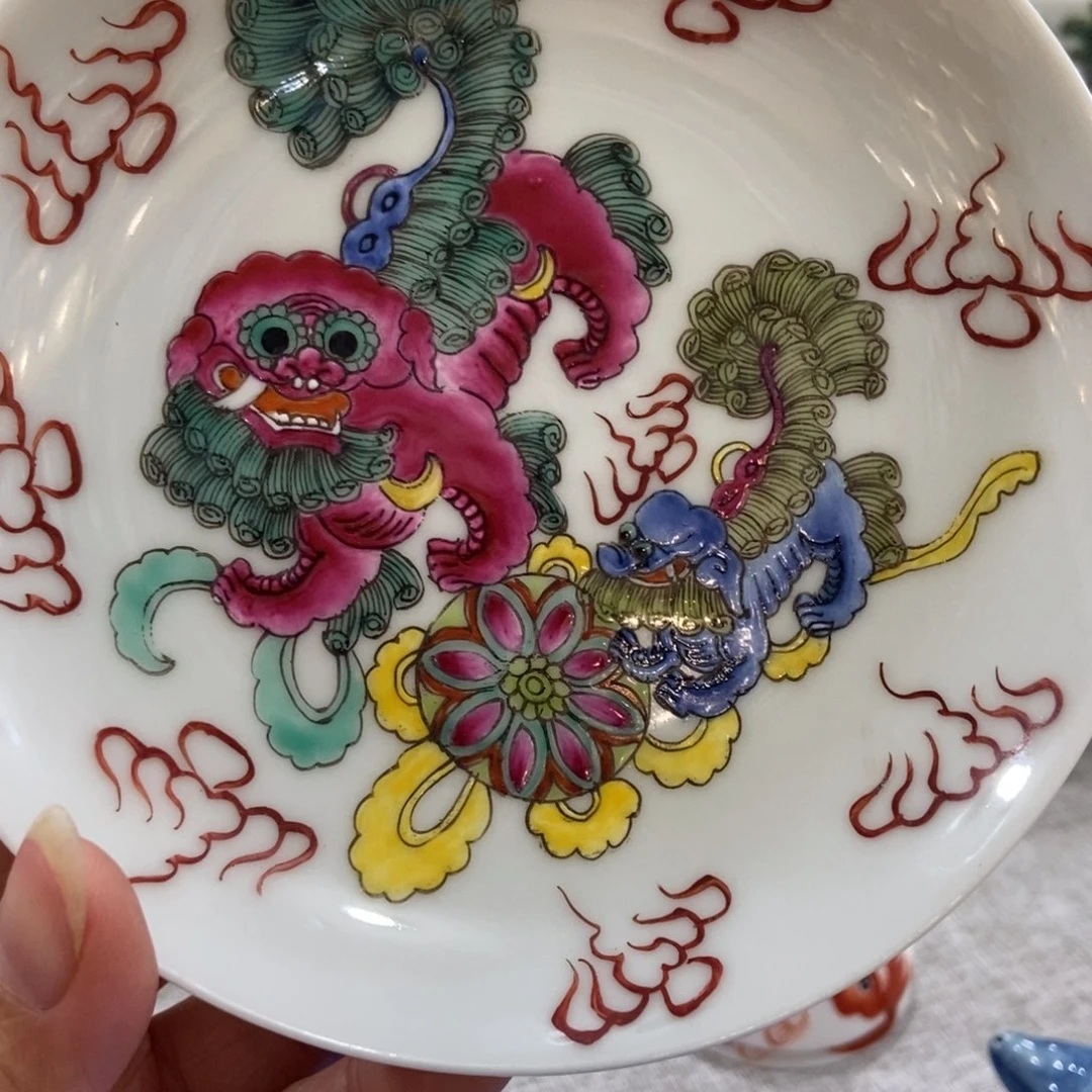 【闪购商品】摆件小*摆件等等等等