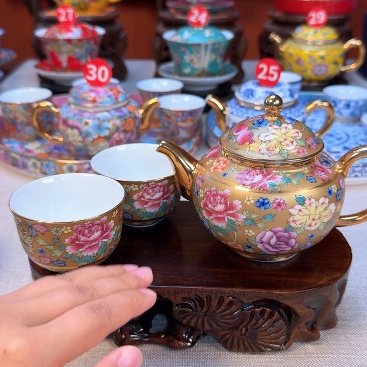 景德镇景德镇瓷器景德镇瓷器