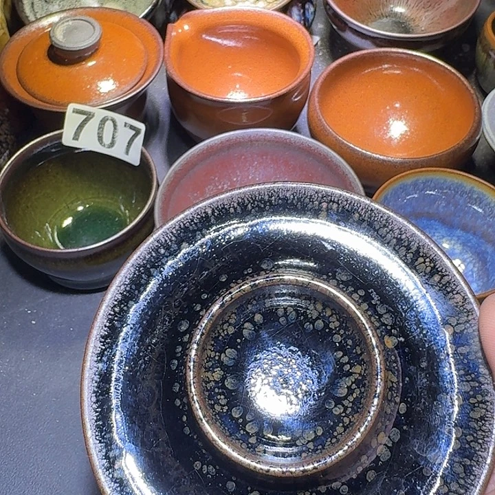 茶盏建盏建盏建盏