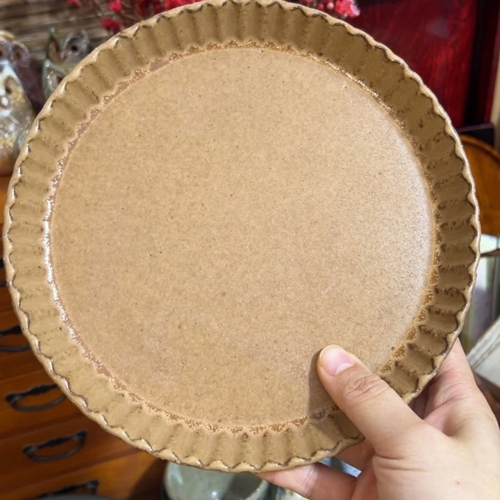 陶器 欢喜欢喜欢喜