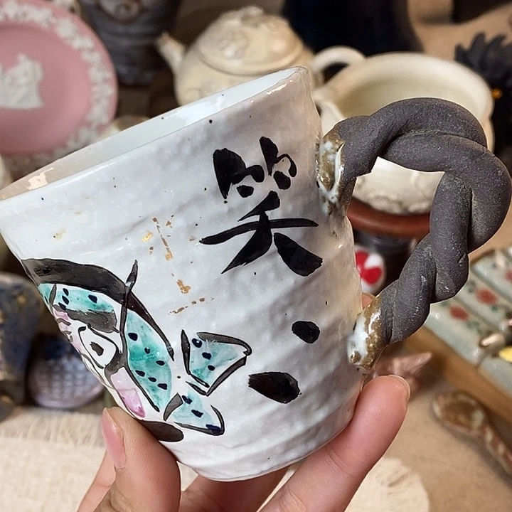 瓷片哈哈哈哈哈哈哈哈哈