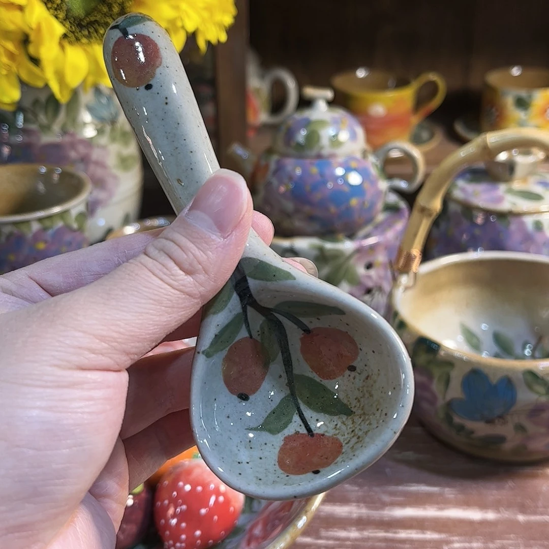 壶你说他会一直这样喜欢什