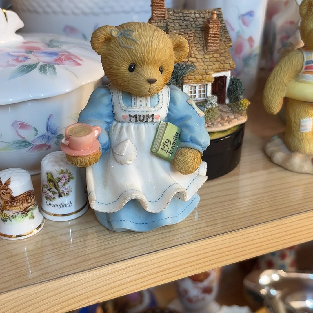 云***溪瓷瓷瓷瓷瓷瓷瓷欧瓷