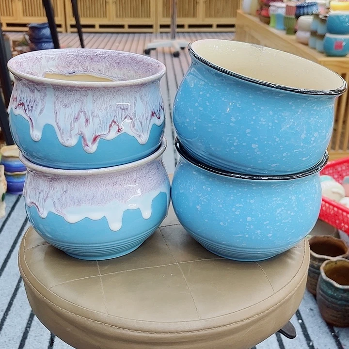 福利花盆9.99包邮