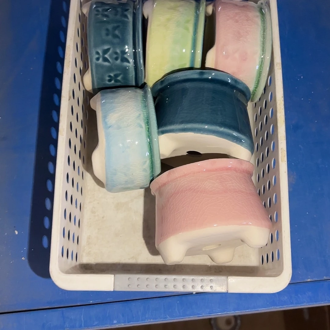 格***ʔ量货/口高深浅搭配发6