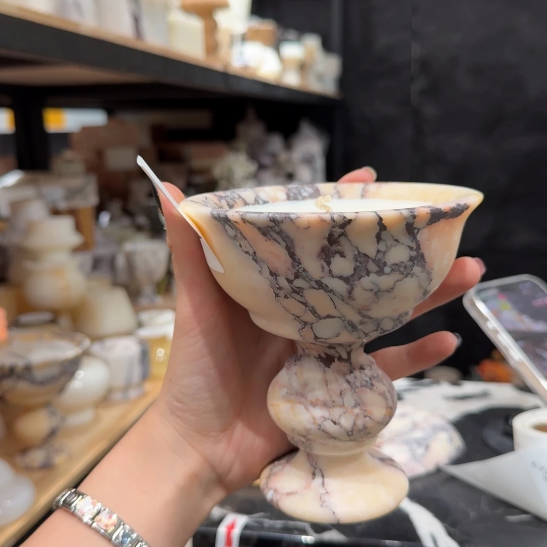 大理石t326。 两个亿。