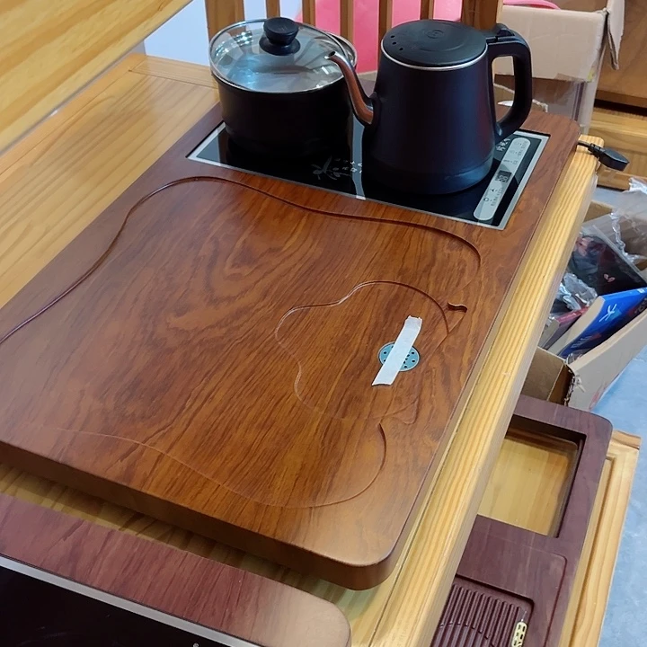 茶盘茶盘茶盘茶盘茶盘茶盘茶具茶杯茶具茶箱