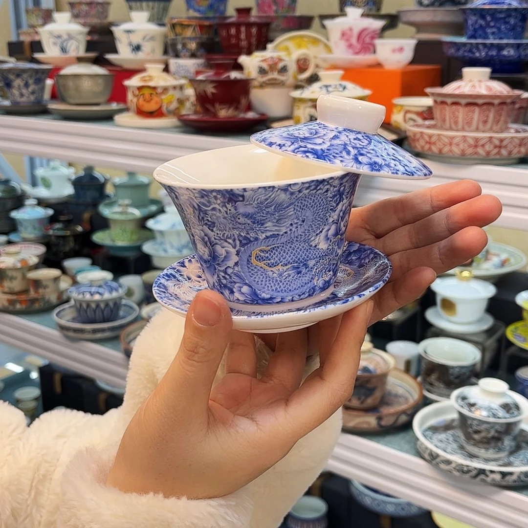 哈哈哈哈我真的很喜欢这个