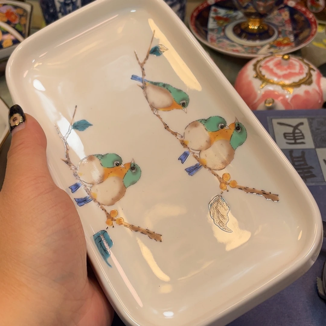 瓷器瓷器瓷器瓷器