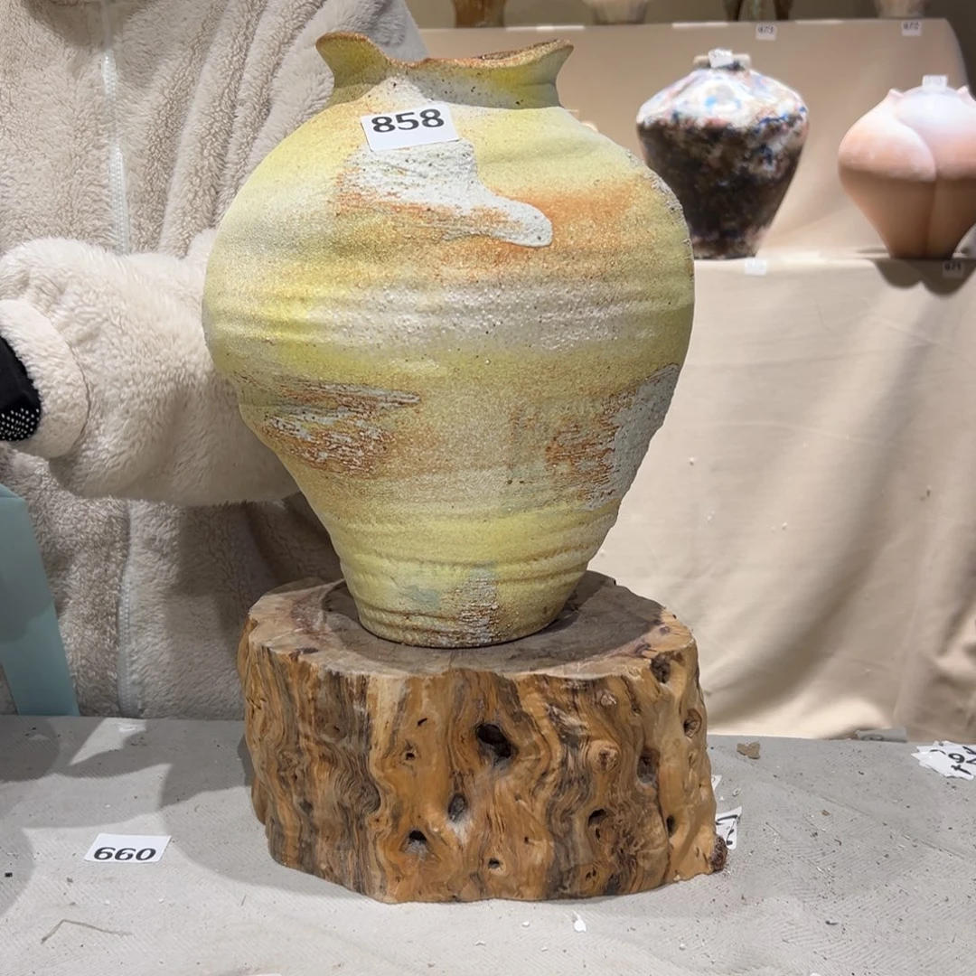 景德镇高温陶瓷858G8阿平左右的话，