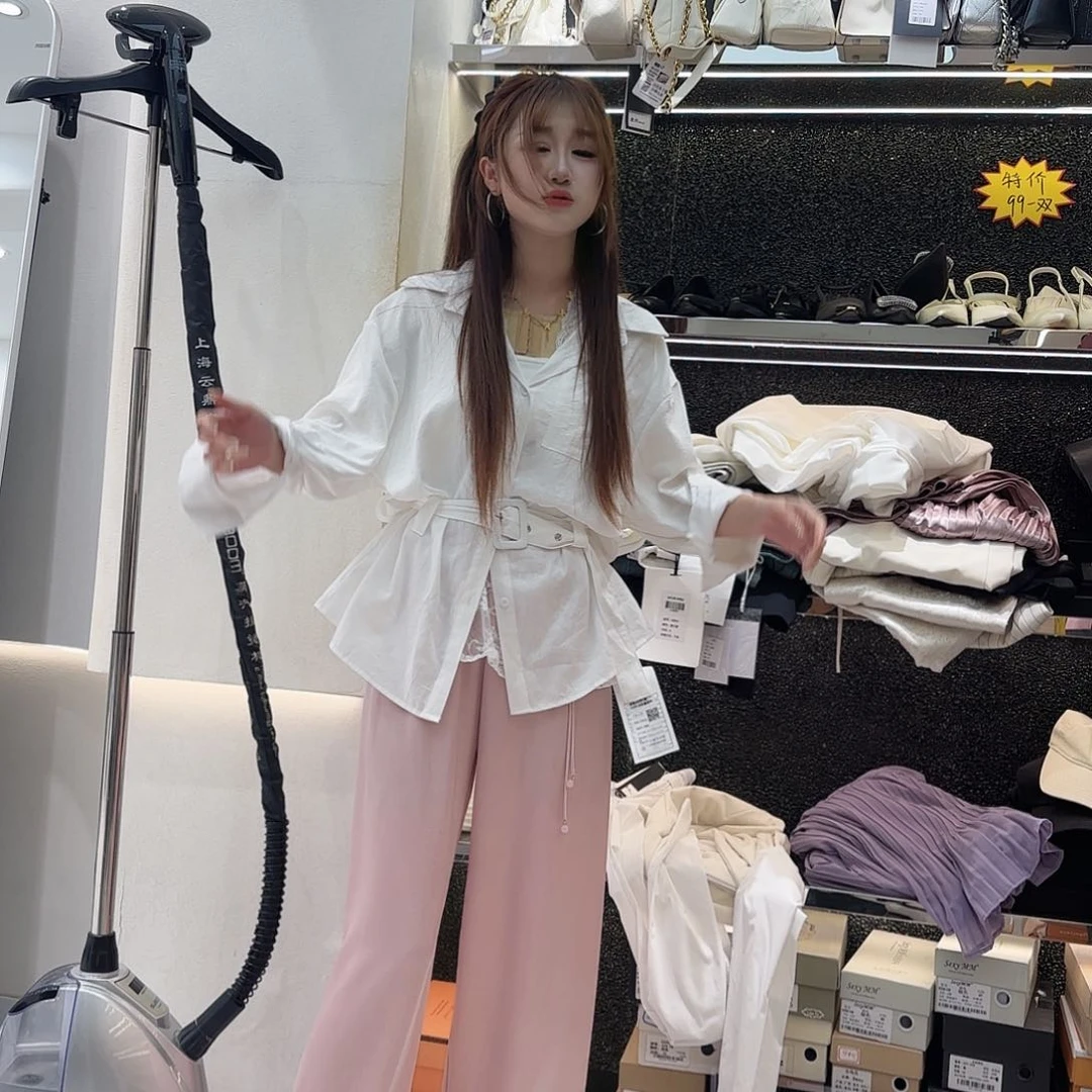 赔钱孤品秒质感嘎嘎好