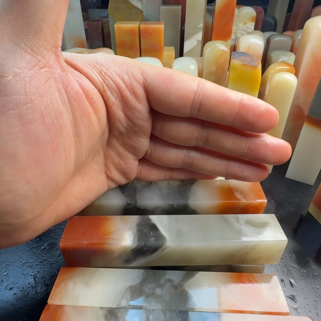 蒋***刻老挝石hnbmnnnnnmmmm