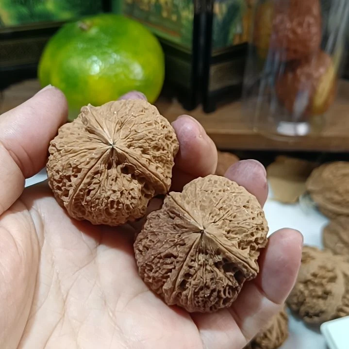 把件文玩核桃66666666666666666