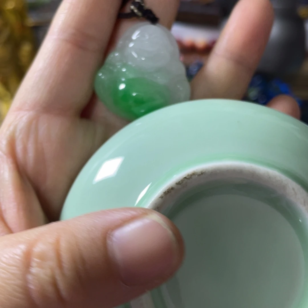闪购好物闪购好物