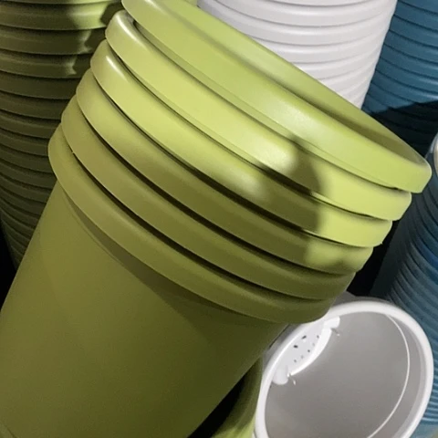 树脂特价5号6个无托果绿