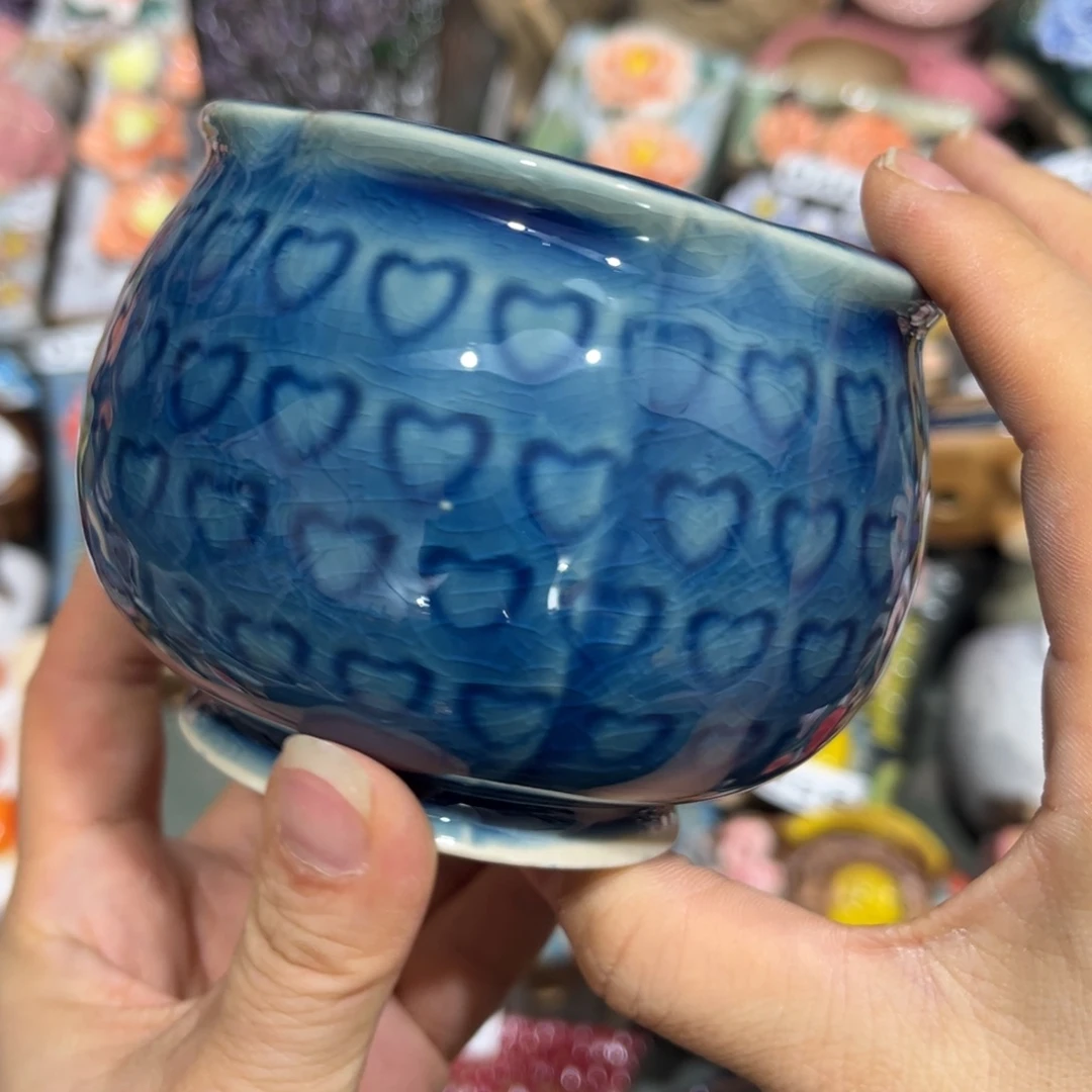 满18.8米发货爱退款拉黑