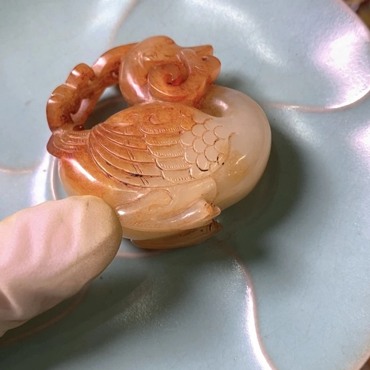 用***1瓷片11111111111111111