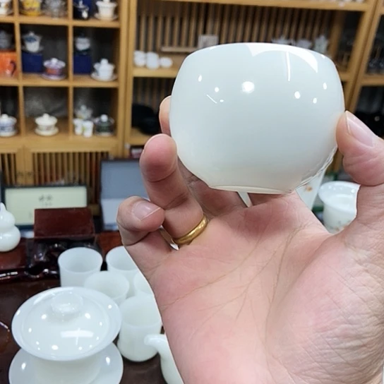 禅定杯6666666666666