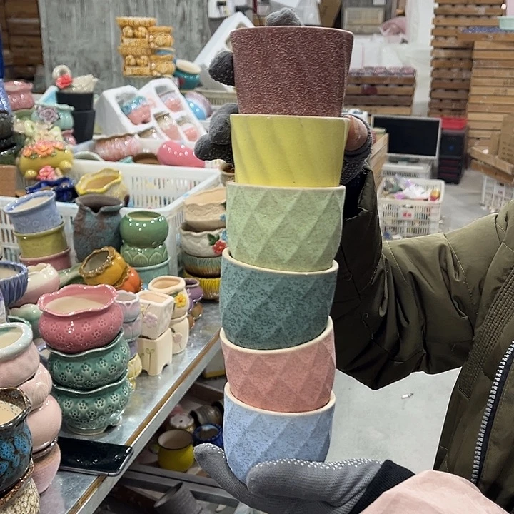 陶瓷正品数量有限