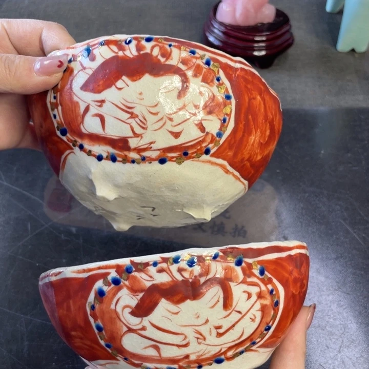 瓷片崤次次次次次次次次
