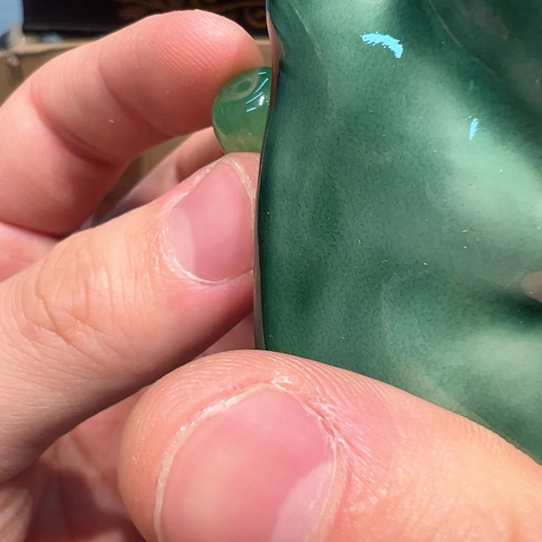 瓷器瓷器瓷器瓷器瓷器瓷器