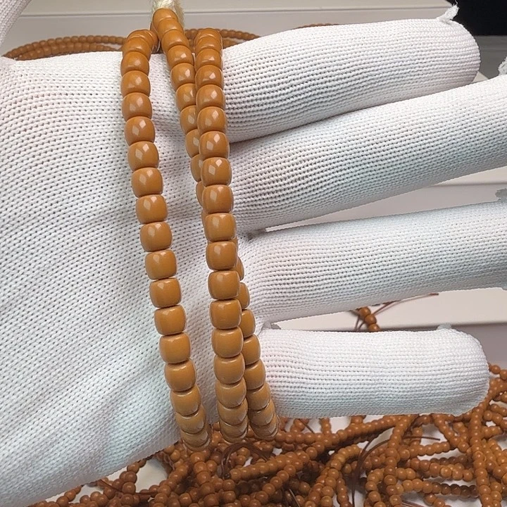 高***山花岗石纯铜锡合金纯铜