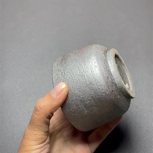 【闪购商品】茶盏-584............