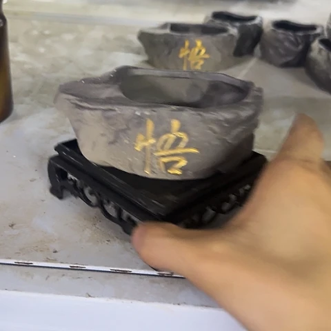 ·［送～白给塑料托盘］·5032