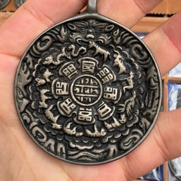 好看的喜欢带回家
