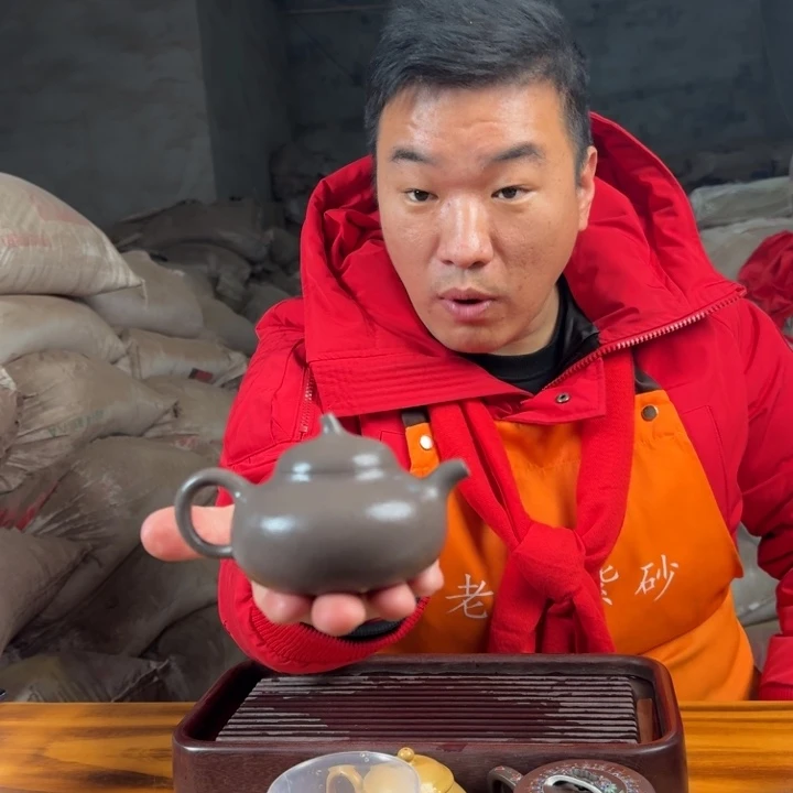 紫砂茶壶888888888888888888