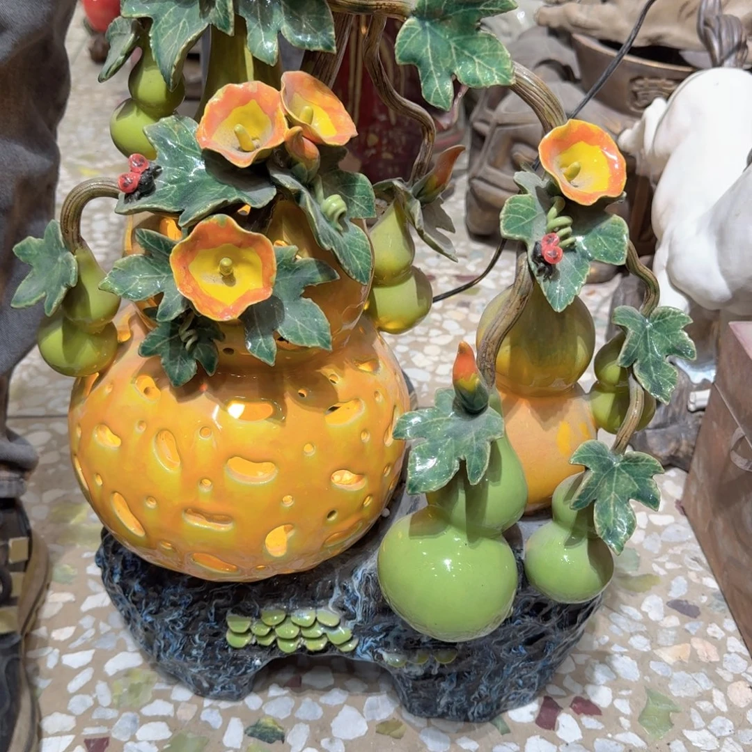 王***峰有時候不用了想吃素的話