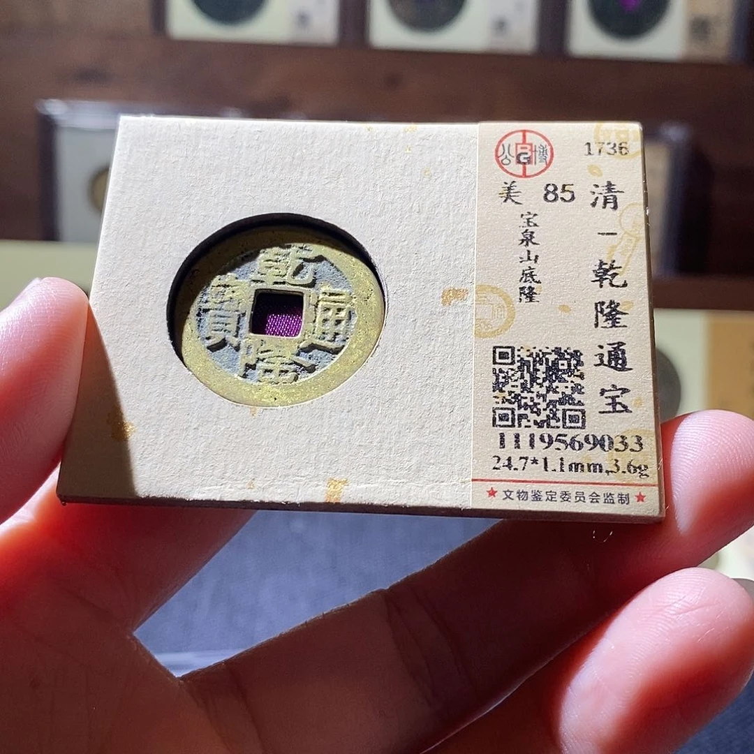 贝壳12 恭喜发财恭喜发财