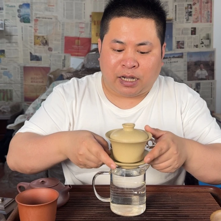 茶壶紫砂8888888888888888888