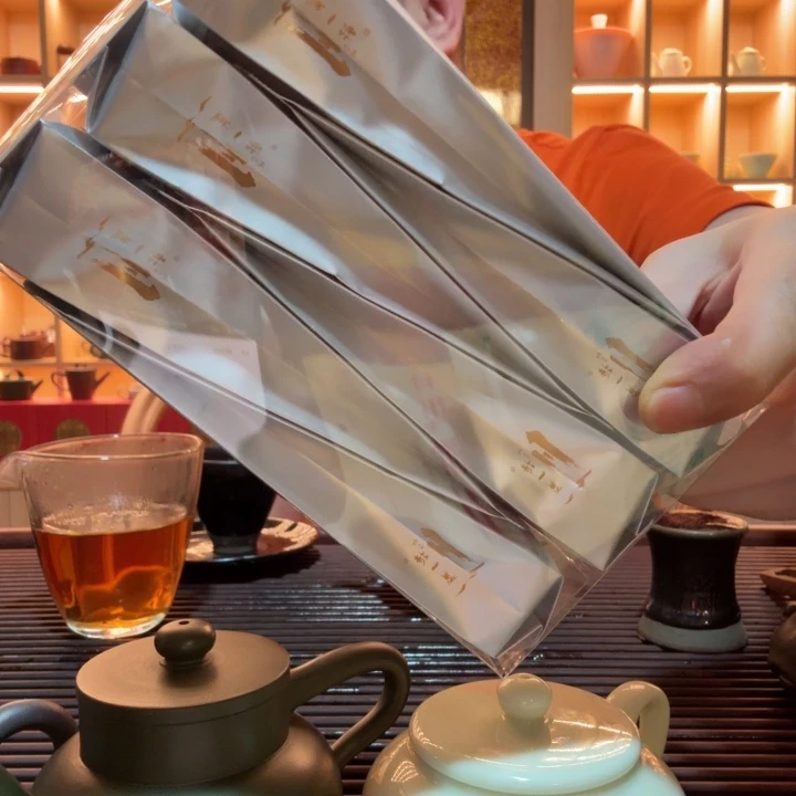 紫砂茶宠9好的好的好的好啊好的好吧好的